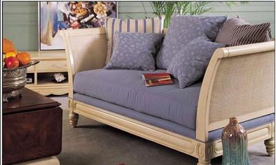 梵思豪宅客厅家具FH5057SF2p沙发产品价格_图片_报价_新浪家居网