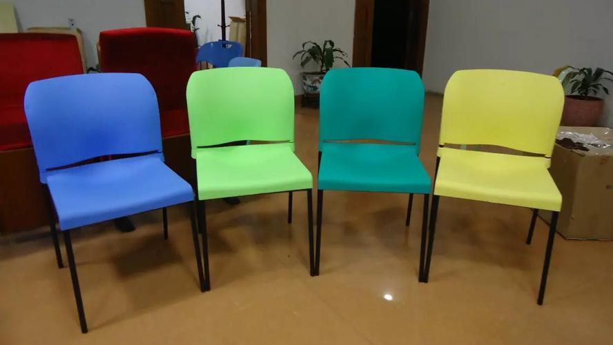 塑钢椅,大众椅,软座包布椅子,广东塑钢家具工厂直销 产品单价